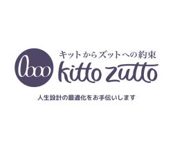 KittoZutto